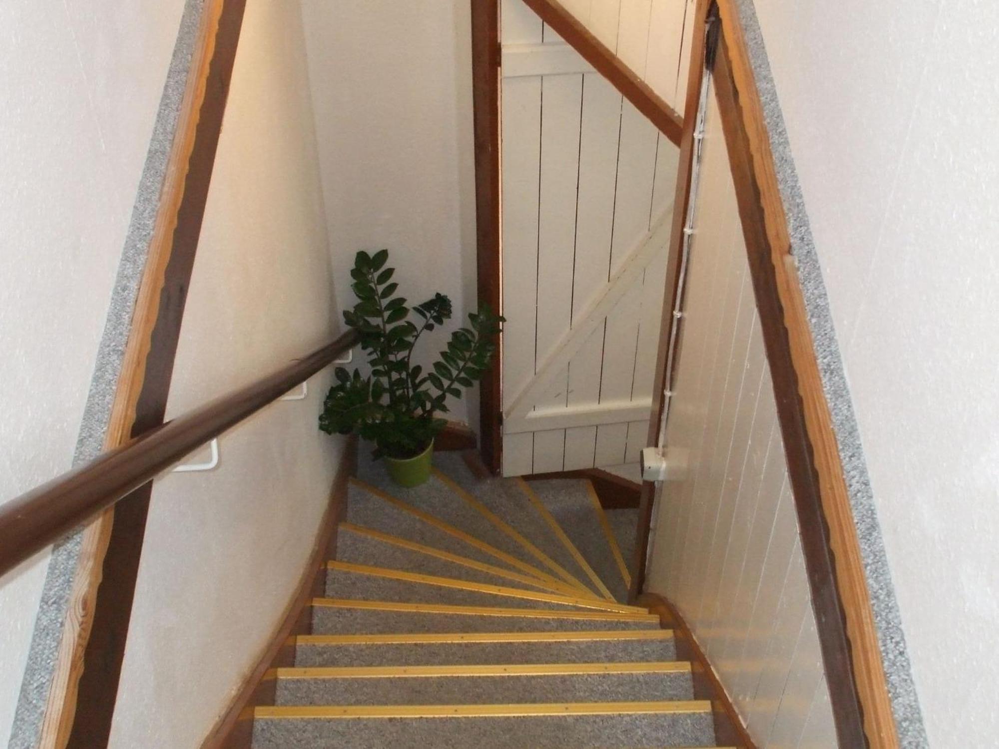 Apartment Welcoming With Garden, Terrace, Barbecue Bad Doberan