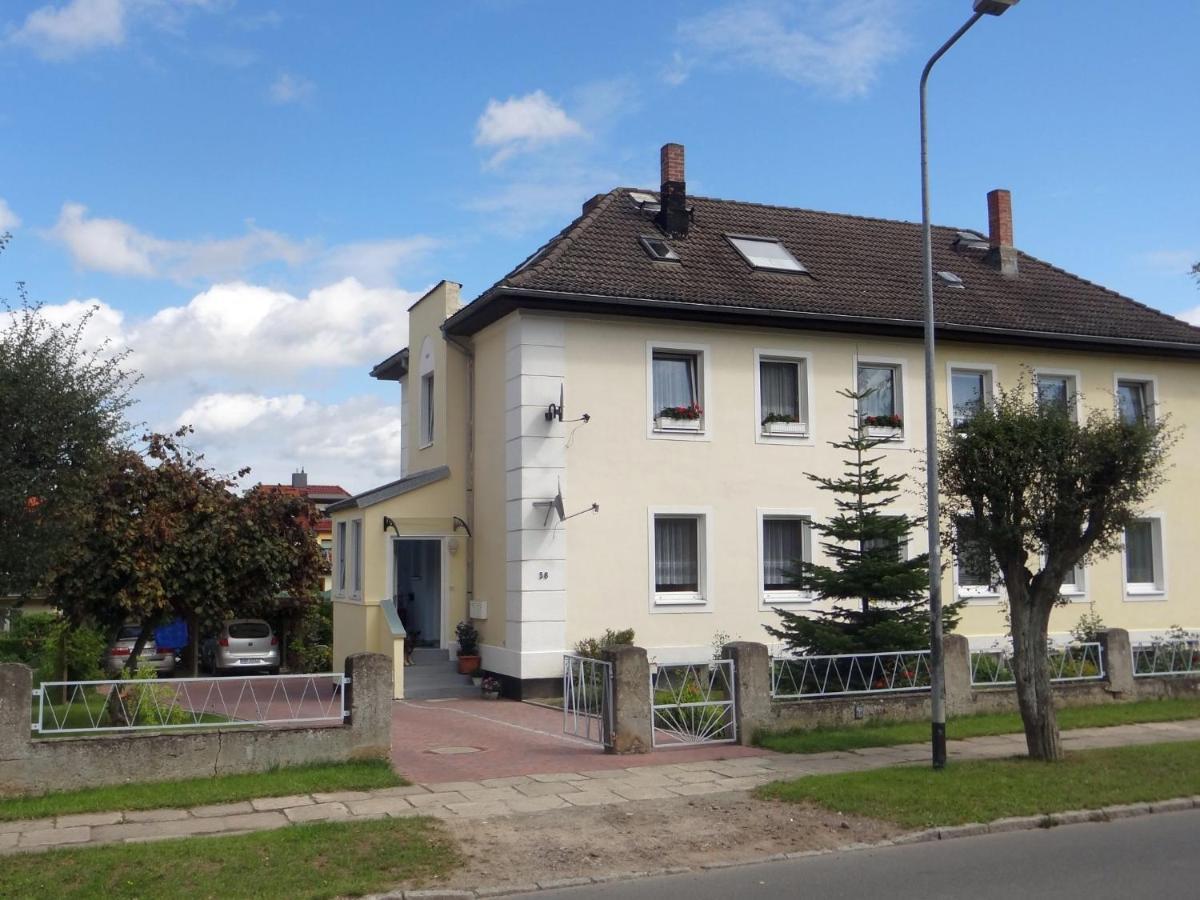Apartment Welcoming With Garden, Terrace, Barbecue *